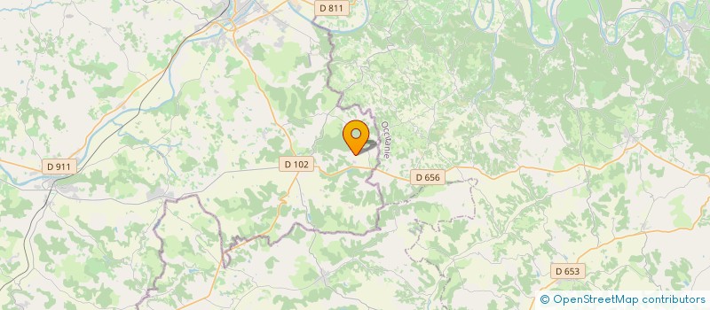 carte de 