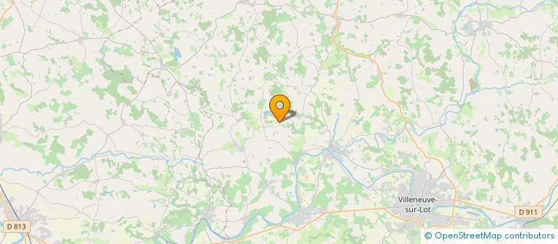 carte de 