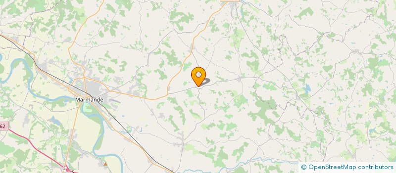 carte de 