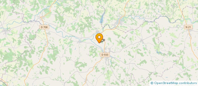 carte de 