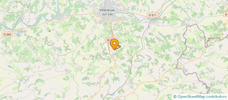 carte de 