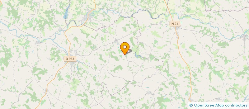 carte de 