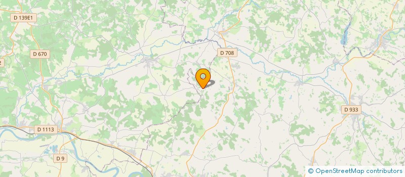 carte de 
