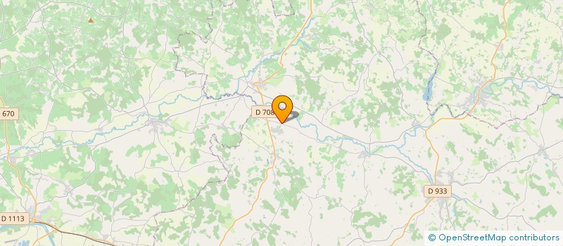 carte de 