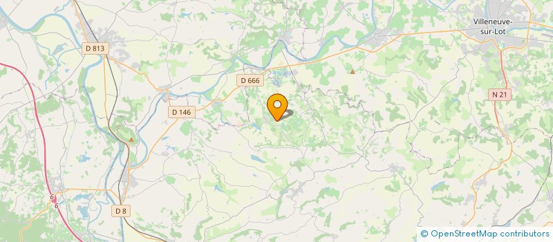 carte de 