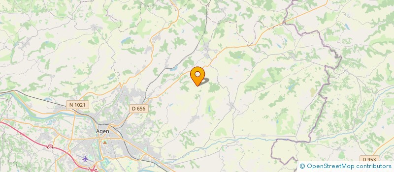 carte de 