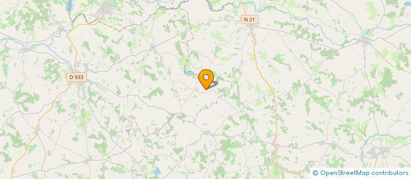 carte de 