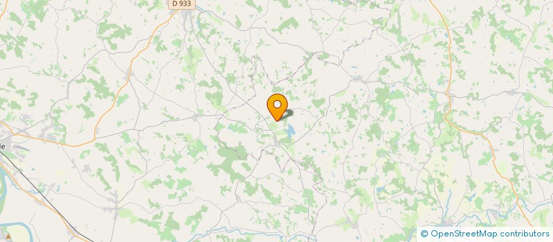 carte de 