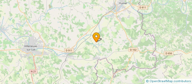 carte de 