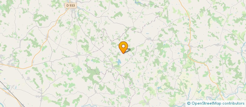 carte de 