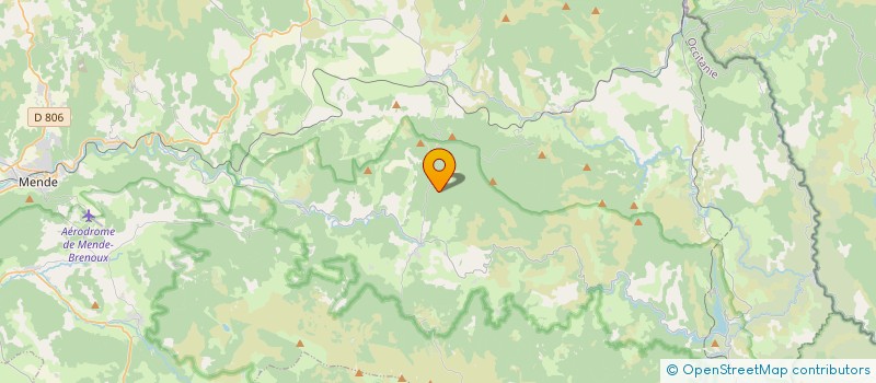 carte de 