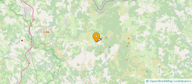 carte de 