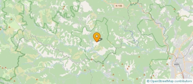 carte de 