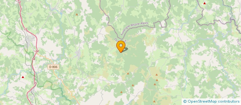 carte de 