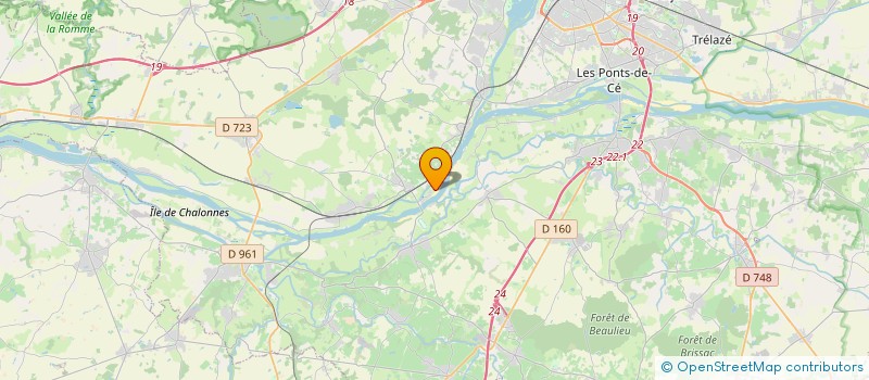 carte de 