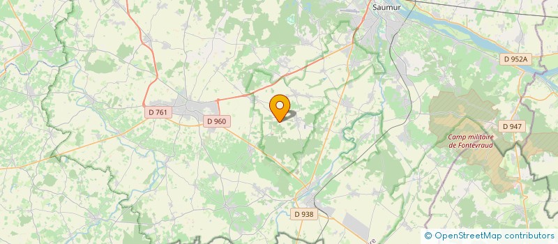 carte de 