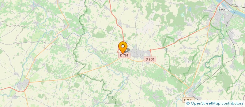 carte de 