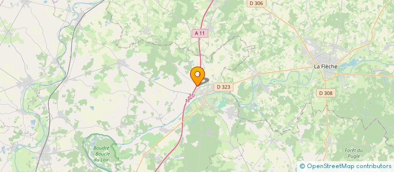 carte de 