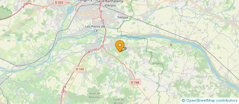 carte de 