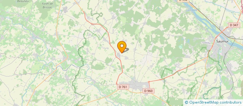 carte de 