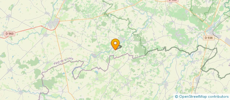 carte de 