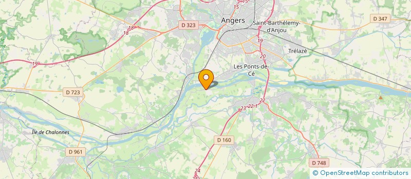 carte de 