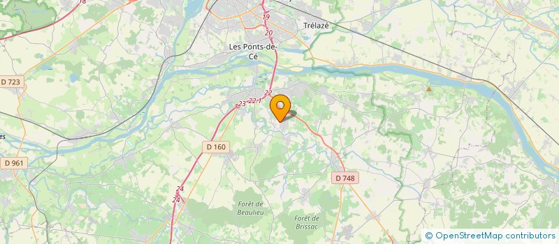 carte de 