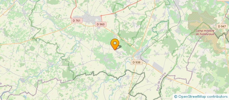 carte de 