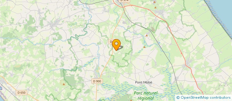carte de