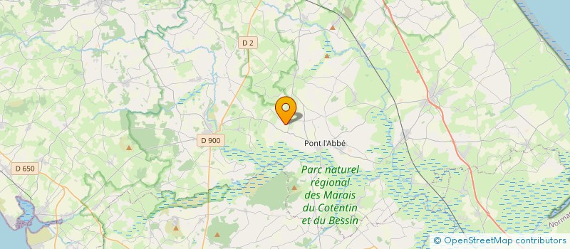 carte de 