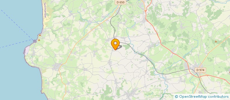 carte de 