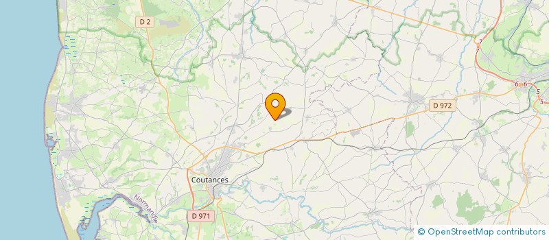 carte de 
