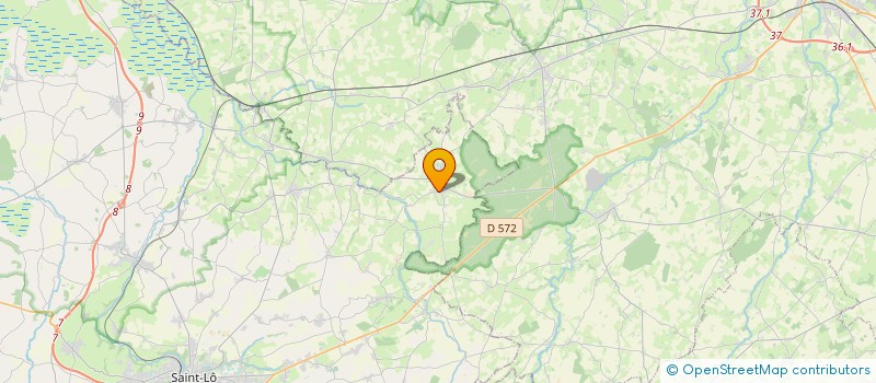carte de 