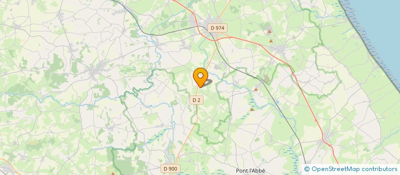 carte de 