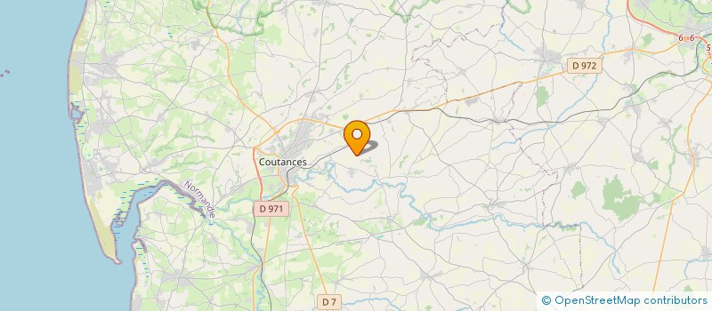 carte de 
