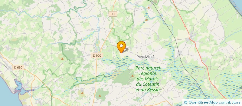 carte de 