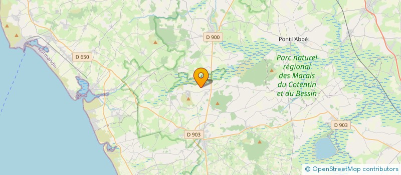 carte de 