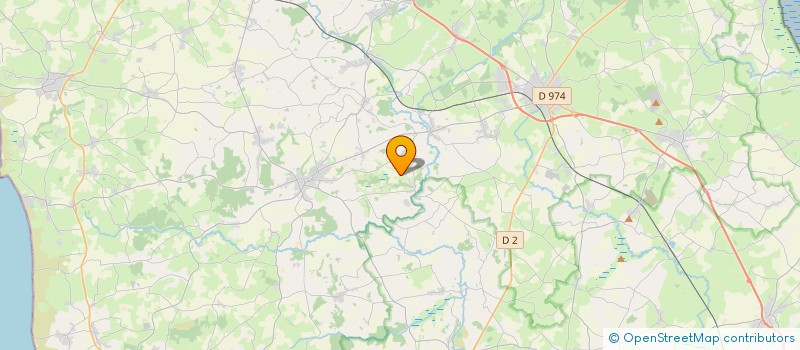 carte de 