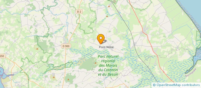carte de 