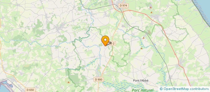 carte de 