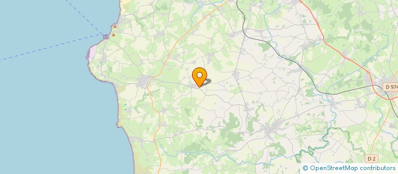 carte de 