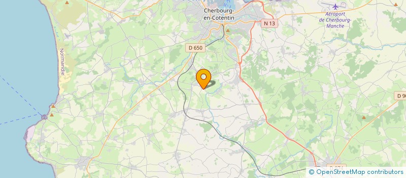 carte de 