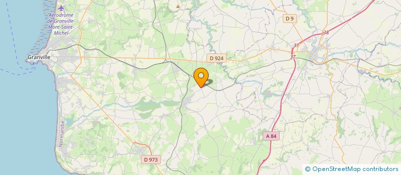 carte de 