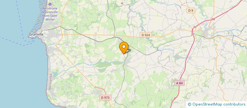 carte de 