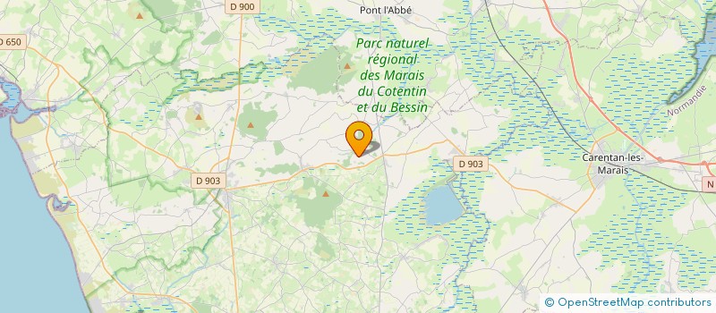 carte de 