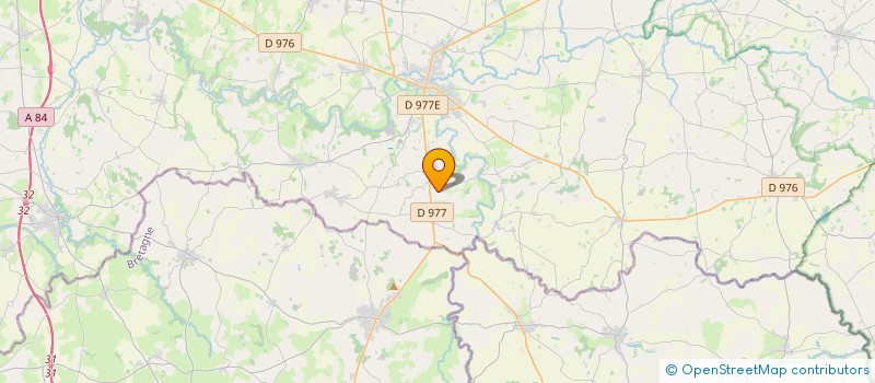 carte de 