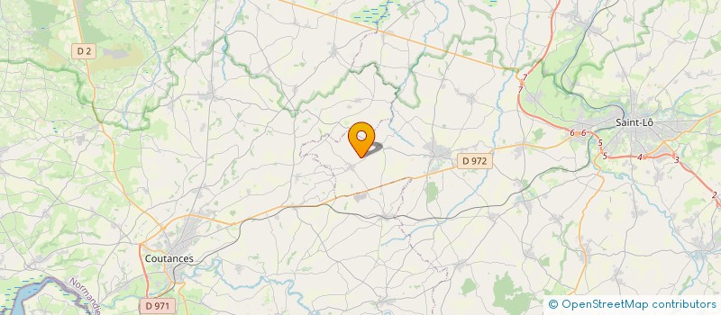 carte de 
