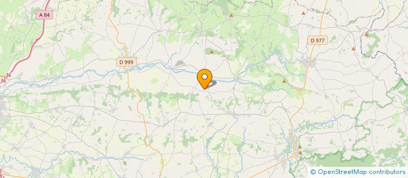 carte de 