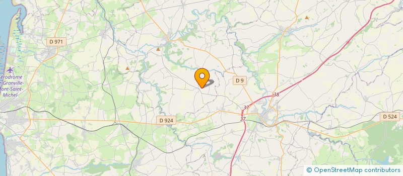 carte de 