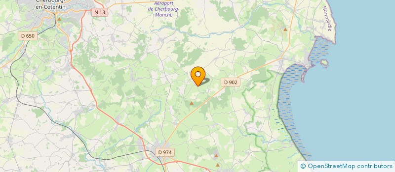 carte de 